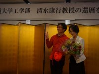 img (626)